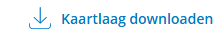 Kaartlaag downloaden