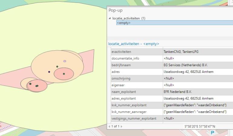 Nieuwe versie WMS en WFS van REV - Wfs Service Arnhem.JPG