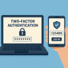 Tweefactorauthentificati